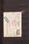 Kavel 2512 (24)