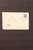 Kavel 2512 (31)