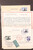 Kavel 2512 (35)