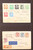 Kavel 2512 (40)