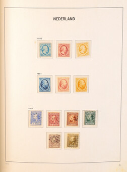 Kavel 4670