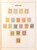 Kavel 4670 (3)