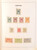 Kavel 4670 (5)