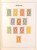 Kavel 4670 (6)