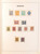 Kavel 4670 (8)