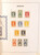 Kavel 4670 (9)