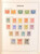 Kavel 4670 (10)