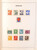 Kavel 4670 (13)