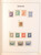 Kavel 4670 (14)