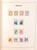 Kavel 4670 (15)