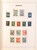 Kavel 4670 (22)