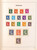 Kavel 4670 (23)