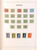 Kavel 4670 (24)