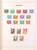 Kavel 4670 (25)