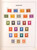 Kavel 4670 (31)
