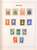 Kavel 4670 (33)