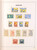 Kavel 4670 (34)