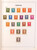 Kavel 4670 (35)