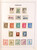 Kavel 4670 (36)
