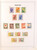 Kavel 4670 (40)