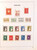 Kavel 4670 (44)