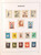 Kavel 4670 (45)