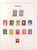 Kavel 4670 (47)