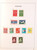 Kavel 4670 (49)