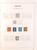 Kavel 4670 (50)