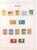 Kavel 4670 (52)