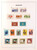 Kavel 4670 (55)