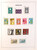 Kavel 4670 (57)