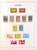 Kavel 4670 (59)