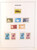 Kavel 4670 (60)