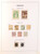 Kavel 4670 (65)