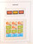 Kavel 4670 (70)