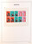 Kavel 4670 (71)