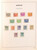 Kavel 4670 (79)