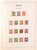 Kavel 4670 (80)