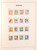 Kavel 4670 (81)