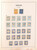 Kavel 4670 (82)