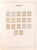 Kavel 4670 (84)