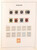 Kavel 4670 (85)