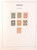 Kavel 4670 (86)