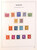 Kavel 4670 (88)