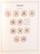 Kavel 4670 (89)