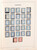 Kavel 4670 (91)