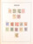 Kavel 4713 (2)