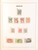 Kavel 4713 (5)