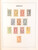 Kavel 4713 (6)